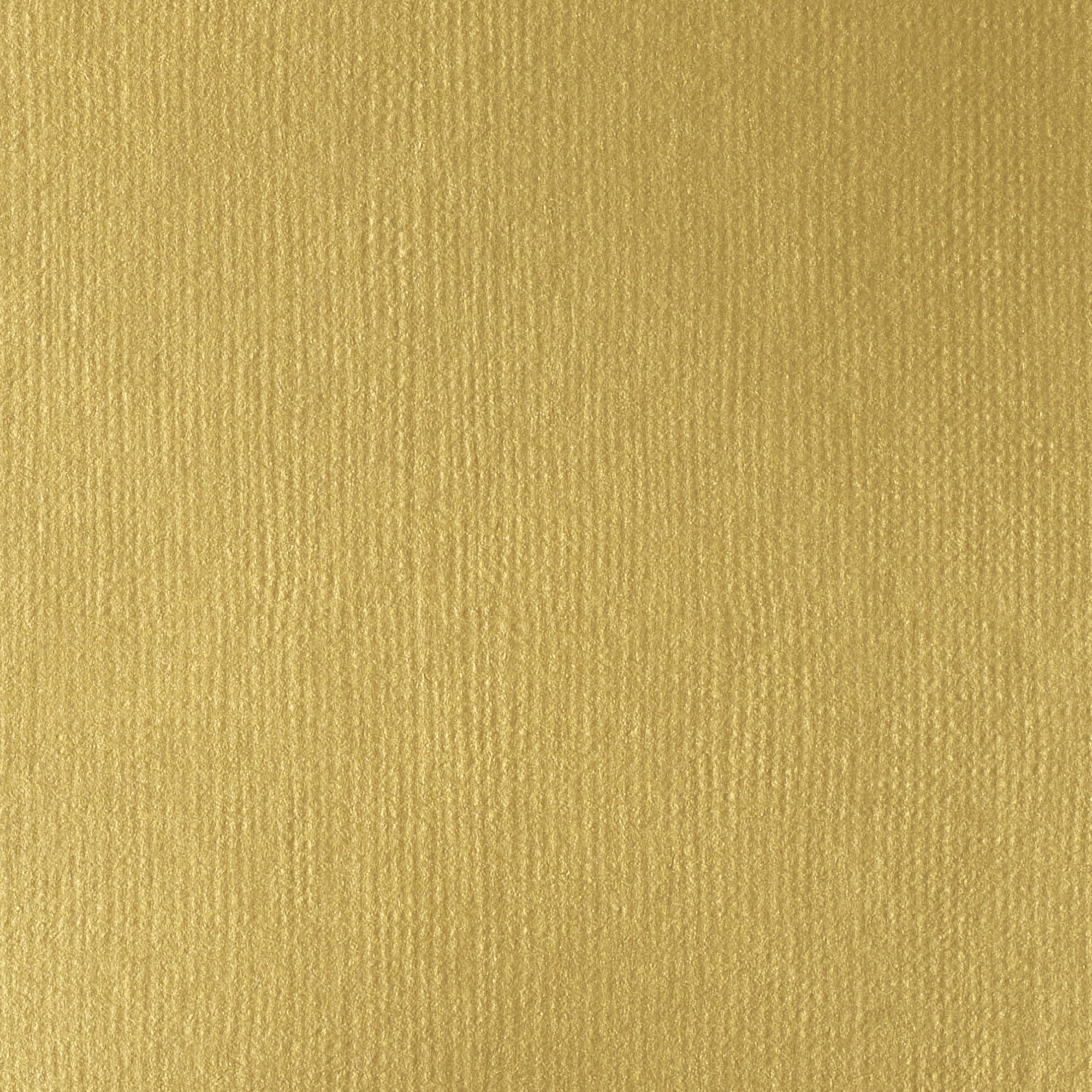 Liquitex Professional Heavy Body Acrylic Color, 4.65 oz., Iridescent Bright Gold