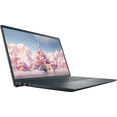 thumbnail image 2 of Dell Inspiron 15 Laptop, 15.6" FHD Anti-Glare Touchscreen Display, 13th Gen Intel 10-Core i5 Processor, 64GB RAM 2TB SSD, Windows 11 Pro with Lifetime Office Included, Numeric Keypad, Carbon Black, 2 of 5