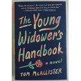 thumbnail image 1 of Pre-Owned The Young Widower's Handbook (Hardcover) 1616204745 9781616204747, 1 of 1