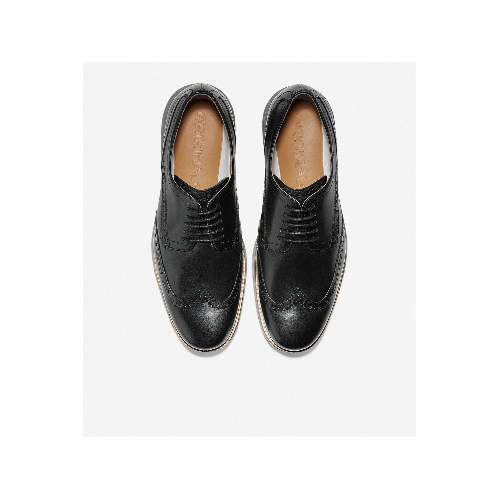 Cole Haan Original Grand Shwng Mens Shoes - Walmart.com Cole Haan Original Grand Shwng Mens Shoes - Walmart.com