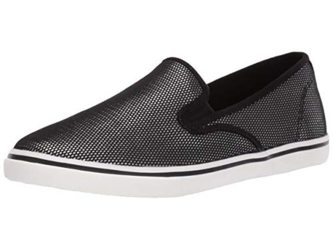 ralph lauren janis sneakers