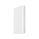thumbnail image 3 of Batería Portátil mophie  Power Boost XXL, 3 of 8