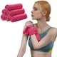 thumbnail image 1 of Toallas de Secado Rápido onlyliua Microfibra para Yoga Cuello Cara Fría Fitness, 1 of 7