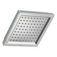 thumbnail image 4 of Delta: Single-Setting Raincan Shower Head, 4 of 9