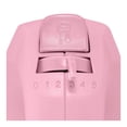 thumbnail image 2 of Batidora de Mano Taurus Elora 5 Velocidades 300W Color Rosa, 2 of 5