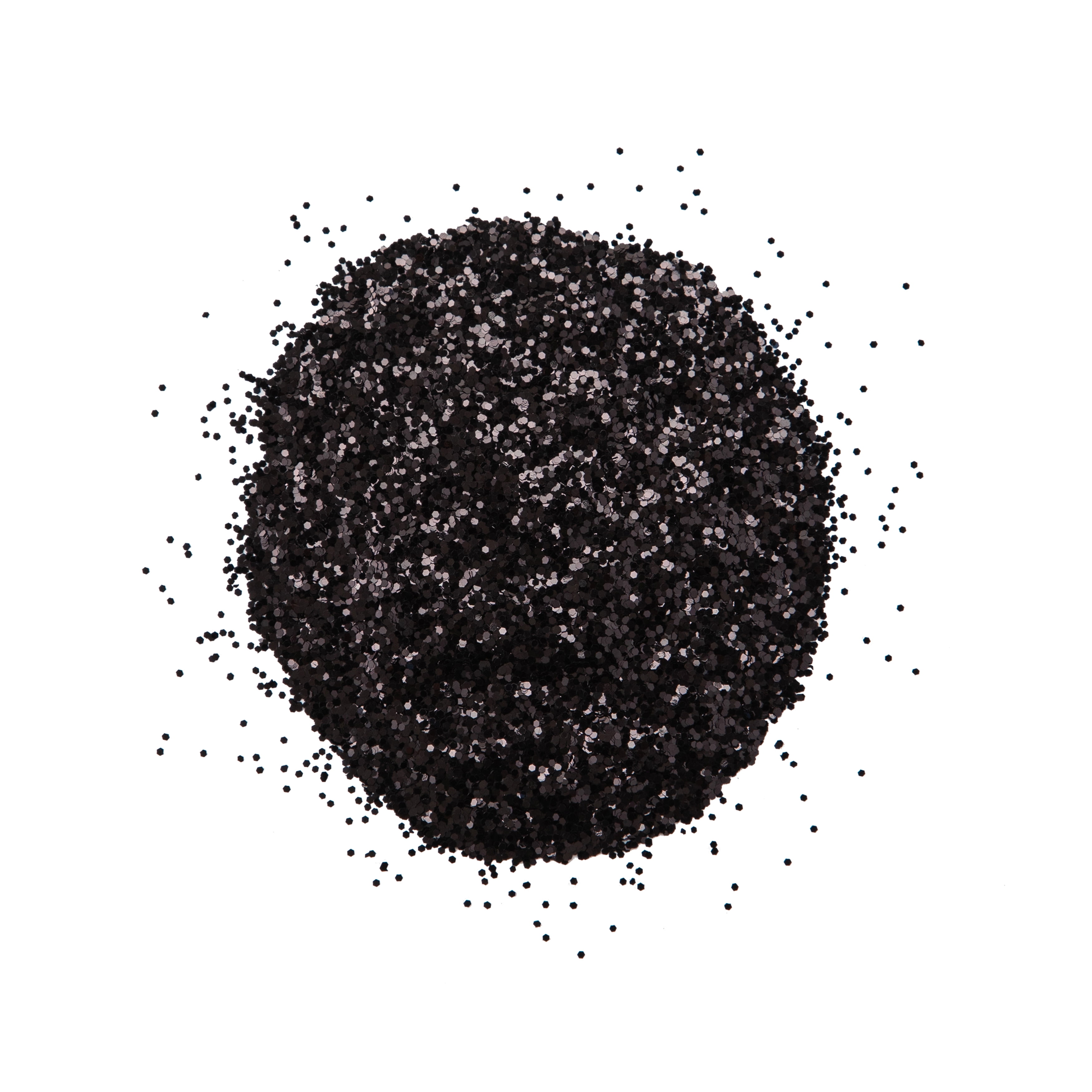 12 Pack: Glitter by Creatology - 8oz.
