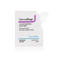 thumbnail image 3 of Apósitos Líquidos de Barrera DermaPrep DermaRite para Cuidado de Heridas, 100 unidades, 3 of 4