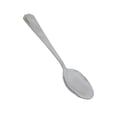 thumbnail image 1 of Cuchara Jemaflex Sopera Modelo Alicante Acero Inoxidable, 1 piezas, 1 of 5