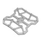 thumbnail image 2 of Plataforma de pedales MTB Mountain Bicycle Clipless Pedales adaptadores de plataforma para SPD para Tomshoo Plataforma de pedales, 2 of 7