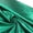 Kelly Green, variant on Kelly Green Metallic Tissue Lamé Fabric – 60" Wide | Shiny Nylon Fabric by the Yard (1 Yard) for Costumes, Decor, Hair Bows, Pageant Wear, Skirts