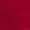 Antique Cherry Red, variant on Mens Heavy Cotton T-Shirt
, XL, Ash (Pack of 12) 12 Ash