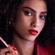 thumbnail image 2 of Estée Lauder Pure Color Explicit - Labial con Brillo intenso | Hidratación y color duradero | Acabado luminoso y sofisticado, 2 of 7
