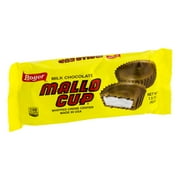 Boyer Mallo Cup - 1.5 ounce