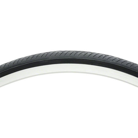 Vee Rubber 700x23 Wire Bead Smooth Road Tire