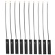 thumbnail image 2 of Antena Bi FPC, 10PCS NZNBFPC001 5dBi IPEX FPC Antena flexible Antena de placa de circuito FPC Calidad inigualable NikouMX herramienta, 2 of 8