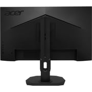 Acer Nitro XF3 27 16:9 200Hz Widescreen LCD Gaming Monitor (UM.HX1AA.103)