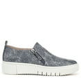 thumbnail image 3 of SOUL Naturalizer Womens Turner Slip On Fashion Sneakers - Medium & Wide Width, 3 of 7