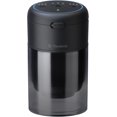 thumbnail image 1 of Therabody TheraCup Massage Cupping Therapy with ThermaVibration Technology (Three interchangeable cups), 1 of 5