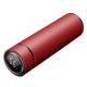thumbnail image 2 of Toystoory 1 Uds. Taza de aislamiento inteligente para hombre y mujer, taza de agua minimalista portátil para estudiantes, botella creativa personalizada, Cocina y Comedor Rojo Toystoory HA006743-03B, 2 of 6