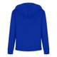 thumbnail image 3 of Sudadera Para Pareja Cuello Redondo Sudaderas Con Capucha de Gran Tamaño Moda Bolsillos Cárdigan Estampado Manga Larga Blusa Suelta Otoño Invierno Odeerbi ODB138085, 3 of 6