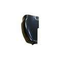 thumbnail image 3 of For Ford F-250 / F-350 Super Duty 1999-2007 Truck Cab Corner Driver and Passenger Side | Pair, 3 of 4