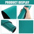 thumbnail image 3 of 2 uds estera resistente al calor secadora estera protectora superior esteras resistentes al calor para encimera, 3 of 7
