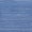Blue, variant on Farmhouse Placemats Set of 6 Woven Placemats for Dining Table Decor Indoor Outdoor Kitchen Table Mat Wipe Clean Brown 17.7x11.8inch