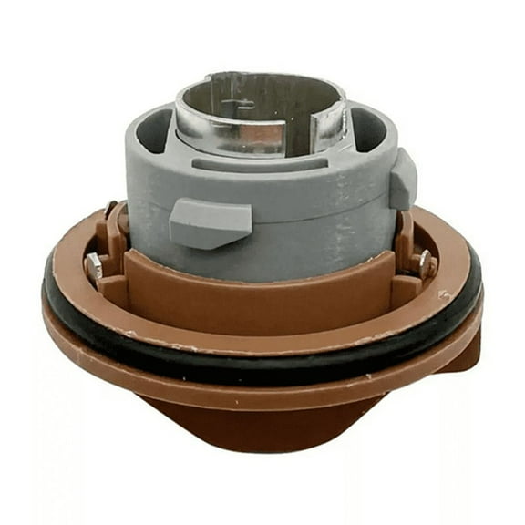 Furulu 921661U000 Base Headlight Headlamp Socket For Kia Sorento EX LX SX 2011-2015