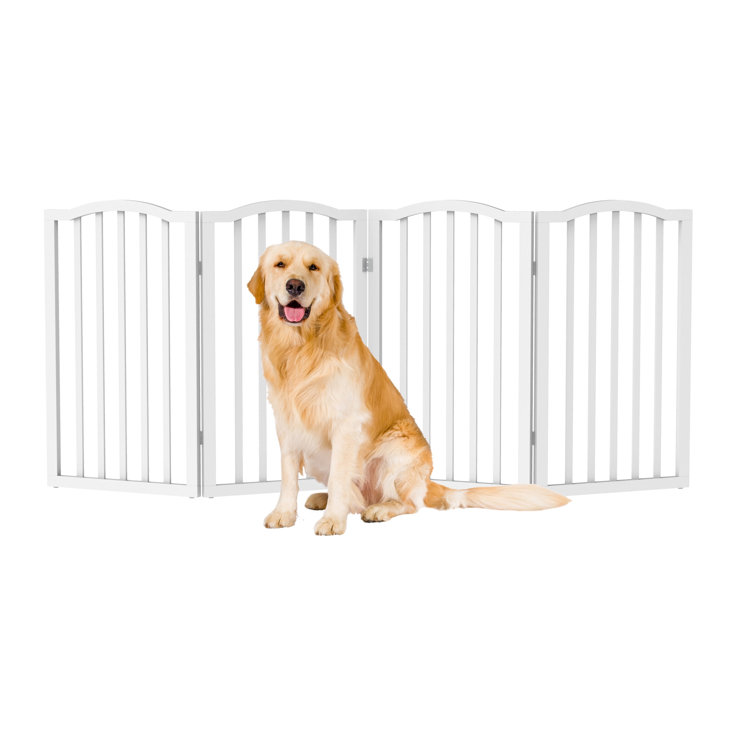 fence for dogs walmart