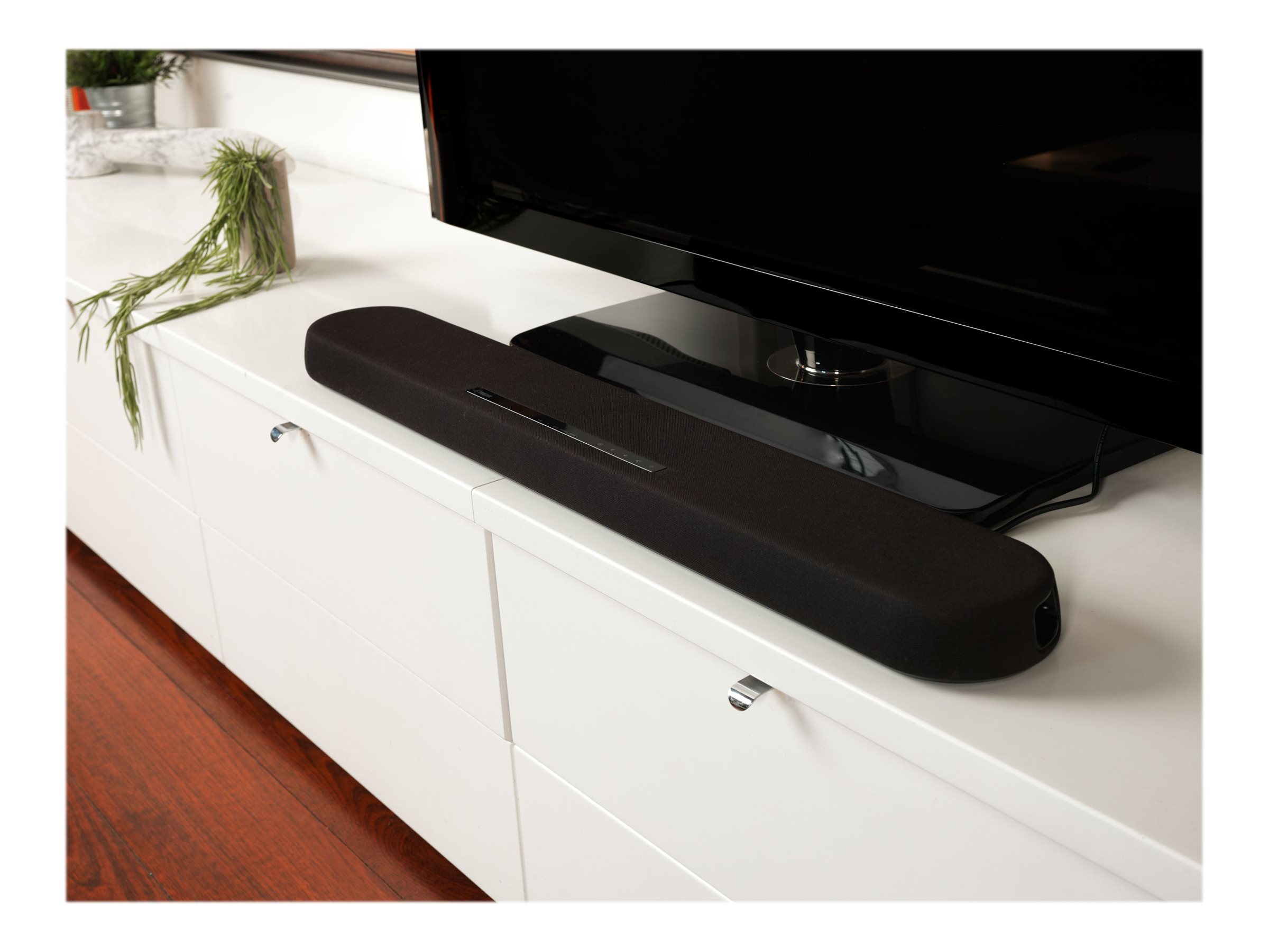 yamaha yas 108 walmart