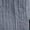 Dark Gray, variant on Azrian Clearance Lightweight Jacket Tops New Casual Zipper Pocket Sun-protective Clothing Thin Men's Skin Trench Long Sleeve Hooded Casual Outwear & Jackets