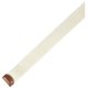 thumbnail image 3 of Cinturón elástico tejido Perry Ellis White Small 30-32 para hombre, 3 of 3