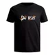 thumbnail image 1 of Playera Camisa Junior H Antisocial Social Club Marip Sadboyz, 1 of 6