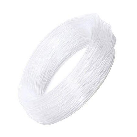 

Optical Fiber Solid Light Guide Strip Swimming Pool Lights Ceiling Sky Decoration