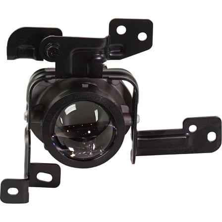 92202K0000 New Fog Light Driving Lamp Passenger Right Side RH Hand for Kia Soul