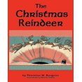 thumbnail image 1 of The Christmas Reindeer, 1 of 3