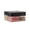 6 Flanelle Epicee, variant on Givenchy Prisme Libre Setting and Finishing Loose Powder - 3 Voile Rose , 0.42 oz Powder