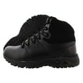 thumbnail image 5 of Fila Memory Breach Steel Toe Slip-Resistant Work Hiker, 5 of 5