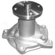 thumbnail image 1 of BOMBA DE AGUA NISSAN PICK UP 1986 al 1995 NISSAN 2.3L L4 SHARK 1 pieza Nuevo, 1 of 3