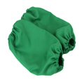 thumbnail image 1 of Oversleeves para Camarero Macarena Mangas Protectoras Cocinar y Limpiar Verde, 1 of 6