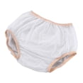 thumbnail image 4 of MERIGLARE Incontinence Underwear Protective for Traveling Long Distance Driving Summer XL, 4 of 9