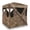 Mossy Oak Country Roots, variant on Guide Gear 6'x6' Insulated Replacement Blind Realtree APX