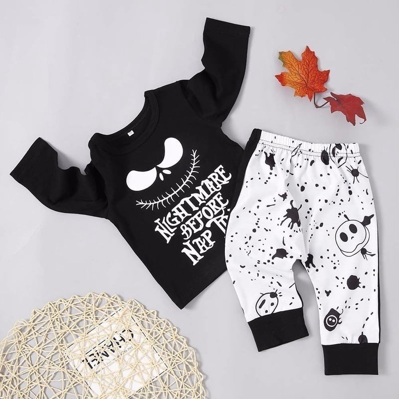 chanel baby boy clothes