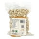 thumbnail image 2 of Nuez De La India (semilla De Marañon) 500g Huerto De Carmen Huerto de Carmen Original, 2 of 3