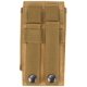 thumbnail image 4 of Funda Case Para Cinto Cinturon Resistente De Nylon, 4 of 5