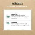 thumbnail image 4 of Dr Miracles Moist Gro Oil, 4 of 7