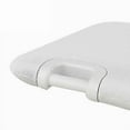 thumbnail image 4 of Sun Visor for Subaru Forester 2009-2013 Left Driver 92011SC033LO, 4 of 5