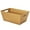 Gold, variant on Red Handled Basket