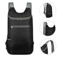 thumbnail image 4 of MasteelfCA Outdoor Backpack Large Capacity Backpack Waterproof Backpack Lightweight Travel Backpack, 4 of 8