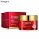 thumbnail image 1 of La Roche Posay-crema facial reparadora para el acné, tratamiento EFFACLAR K +, ácido salicílico, eliminación de espinillas, contracción de poros, blanqueamiento"Effaclar K" Fivean LED, 1 of 2